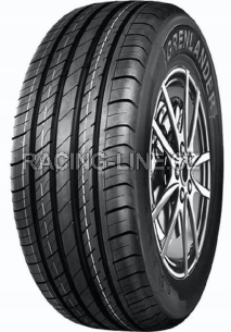 Pneu Grenlander L-ZEAL 56 225/40 R19 TL XL 93W Letní