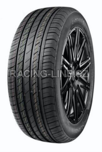 Pneu Grenlander L-ZEAL56 245/30 R20 TL XL ZR 95W Letní