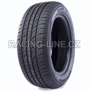 Pneu Grenlander MAHO 77 H/T 235/70 R16 TL 106H Letní