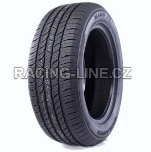 Pneu Grenlander MAHO 77 H/T 245/65 R17 TL XL 111H Letní