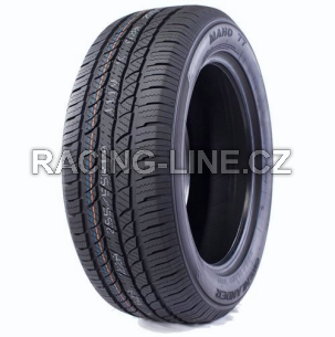 Pneu Grenlander MAHO 77 H/T 265/70 R17 TL 115H Letní