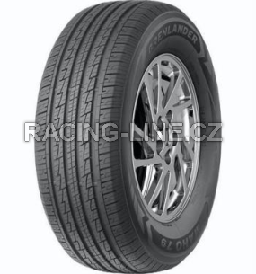 Pneu Grenlander MAHO 79 H/T 235/65 R18 TL XL 110H Letní