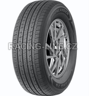 Pneu Grenlander MAHO 79 H/T 255/65 R17 TL 110H Letní