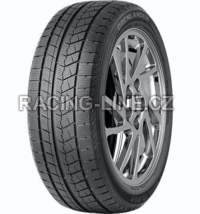 Pneu Grenlander WINTER GL868 255/60 R18 TL M+S 3PMSF XL 112T Zimní