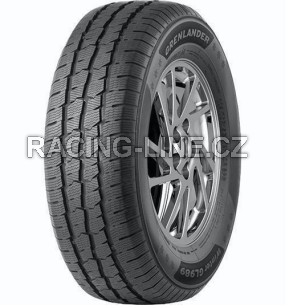 Pneu Grenlander WINTER GL989 175/75 R16 TL C M+S 3PMSF 98R Zimní