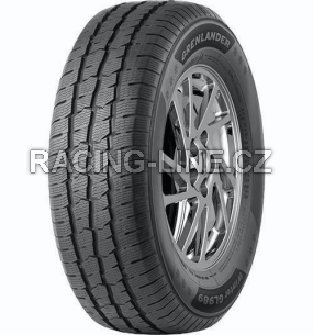 Pneu Grenlander WINTER GL989 185/75 R16 TL C M+S 3PMSF 104R Zimní