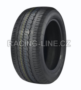 Pneu Gripmax CARGO CARRIER 145/80 R10 TL C 84N Letní