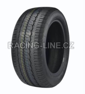 Pneu Gripmax CARGO CARRIER 155/70 R12 TL C 104N Letní