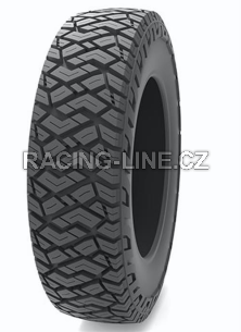 Pneu Gripmax CLASSIC M/T 145/80 R13 TL 75Q Letní