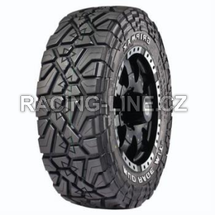 Pneu Gripmax MUD RAGE M/T III 265/60 R18 TL RWL 119Q Letní