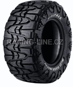Pneu Gripmax MUD RAGE M/T IV 285/70 R17 TL M+S 121Q Letní