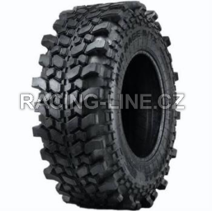 Pneu Gripmax MUD RAGE M/T X 33/11.5 R15 TL M+S 115K Letní