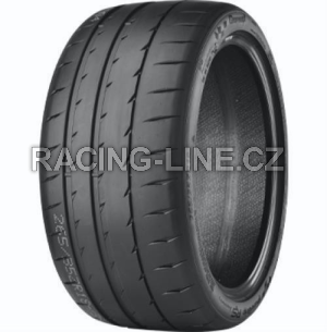 Pneu Gripmax PURE GRIP RS ASYMETRIC TRACK 265/35 R18 TL XL MFS ZR 97W Letní