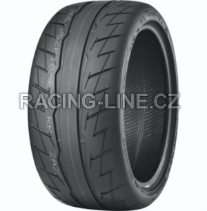Pneu Gripmax PURE GRIP RS Z-1 STREET 235/45 R17 TL XL MFS ZR 97Y Letní