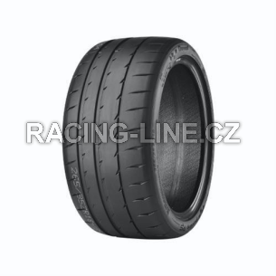 Pneu Gripmax PUREGRIP RS ASYMMETRY 225/45 R17 TL XL MFS ZR 94Y Letní