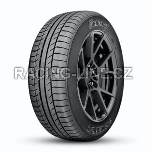 Pneu Gripmax STATURE H/T 215/55 R18 TL XL 99W Letní