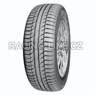 Pneu Gripmax STATURE H/T 235/70 R17 TL XL 109H Letní