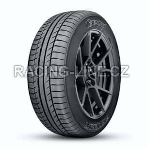 Pneu Gripmax STATURE H/T 275/45 R21 TL XL 110Y Letní