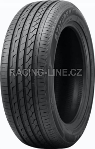 Pneu Gripmax STATURE H/T 300 265/55 R20 TL XL 113W Letní