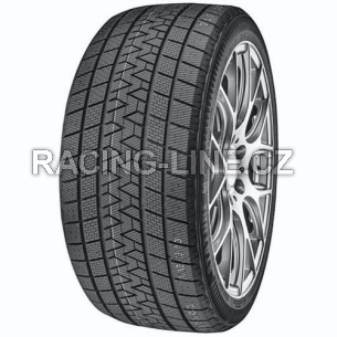 Pneu Gripmax STATURE MS 215/55 R18 TL XL M+S 3PMSF 99V Zimní