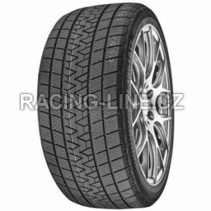 Pneu Gripmax STATURE MS 225/55 R19 TL M+S 3PMSF 99H Zimní