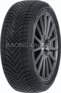 Pneu Gripmax SURE GRIP A/S 155/60 R20 TL M+S 3PMSF 80H Celoroční