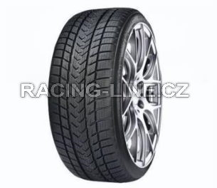 Pneu Gripmax SURE GRIP PRO WINTER 205/55 R17 TL XL M+S 3PMSF 95V Zimní