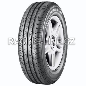 Pneu GT Radial CHAMPIRO ECO 155/65 R13 TL 73T Letní