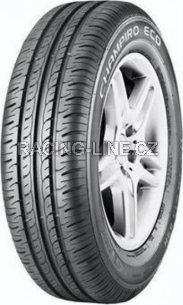 Pneu GT Radial CHAMPIRO ECO 155/65 R13 TL 73T Letní
