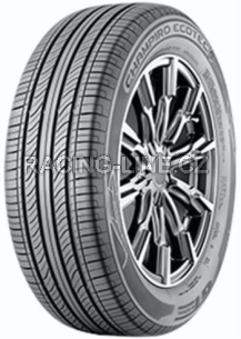 Pneu GT Radial CHAMPIRO ECOTEC 165/65 R13 TL 77T Letní