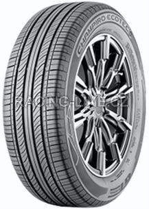 Pneu GT Radial CHAMPIRO ECOTEC 205/65 R16 TL 95H Letní