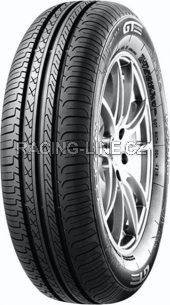 Pneu GT Radial CHAMPIRO FE1 205/60 R15 TL 91V Letní