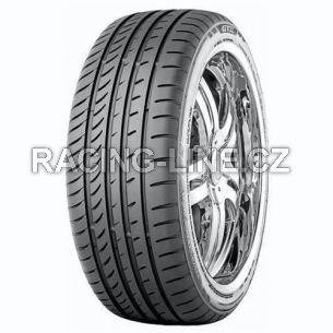 Pneu GT Radial CHAMPIRO UHP1 195/50 R16 TL XL 88V Letní