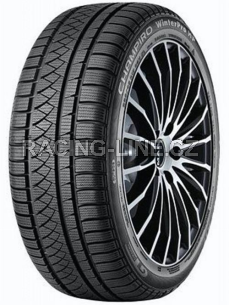 Pneu GT Radial CHAMPIRO WINTER PRO HP 205/55 R16 TL M+S 3PMSF XL 94V Zimní
