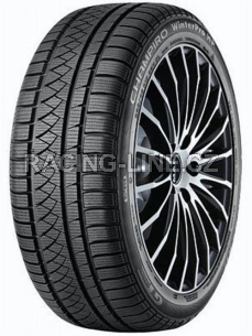 Pneu GT Radial CHAMPIRO WINTER PRO HP 225/60 R17 TL M+S 3PMSF 99H Zimní