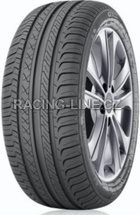 Pneu GT Radial FE1 CITY 165/80 R13 TL 83T Letní