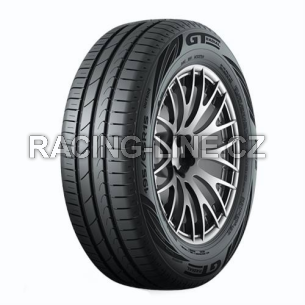 Pneu GT Radial FE2 165/70 R14 TL 81T Letní