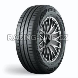 Pneu GT Radial FE2 225/50 R17 TL XL ZR 98Y Letní
