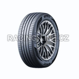 Pneu GT Radial FE2 EVO 195/60 R16 TL 89H Letní