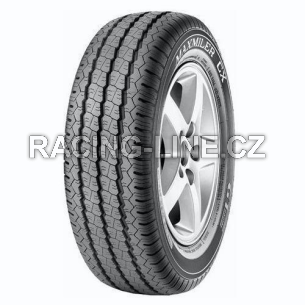 Pneu GT Radial MAXMILER 185/60 R12 TL M+S 104N Letní
