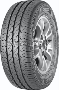 Pneu GT Radial MAXMILER EX 175/75 R16 TL C 101R Letní