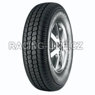 Pneu GT Radial MAXMILER X 175/80 R14 TL C 8PR 99N Letní