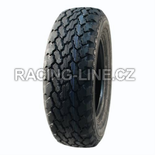 Pneu GT Radial SAVERO 185/70 R13 TL C 6PR 106N Letní