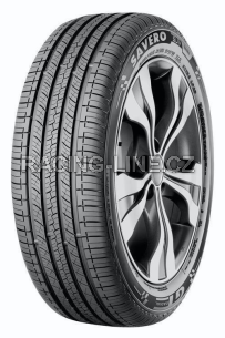 Pneu GT Radial SAVERO SUV 215/55 R18 TL XL M+S 99V Letní