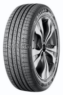 Pneu GT Radial SAVERO SUV 215/70 R16 TL M+S 100H Letní