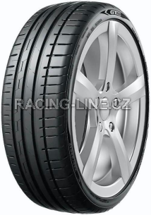 Pneu GT Radial SPORT ACTIVE 2 195/45 R16 TL XL 84V Letní