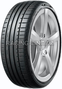 Pneu GT Radial SPORT ACTIVE 2 245/35 R18 TL XL 92Y Letní
