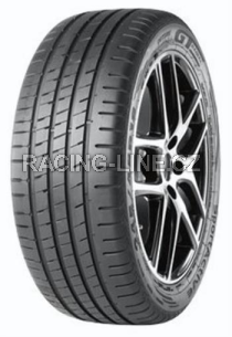 Pneu GT Radial SPORT ACTIVE 265/35 R18 TL XL 97Y Letní