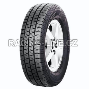 Pneu GT Radial ST6000 155/70 R12 TL C M+S 104N Letní