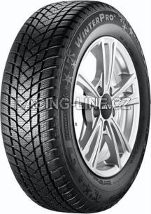 Pneu GT Radial WINTER PRO 2 185/60 R15 TL M+S 3PMSF XL 88T Zimní